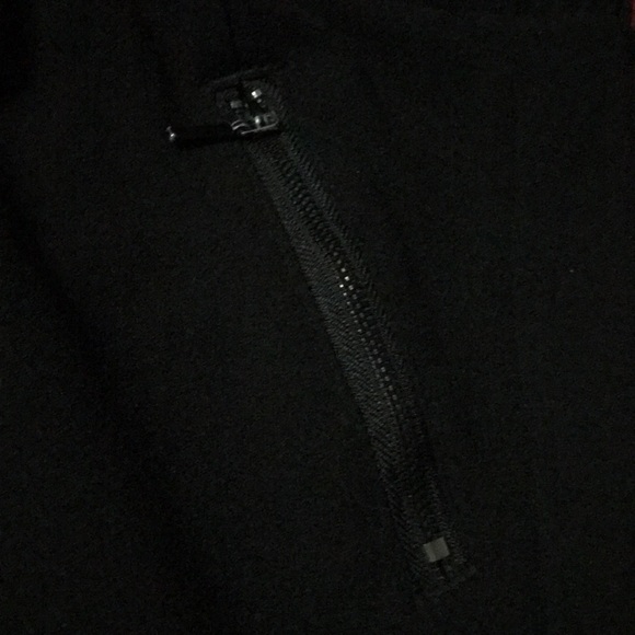 Pants - Picture 4 of 6